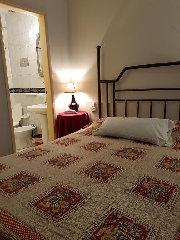 Nuevo Castillo Hotel